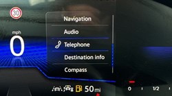 2025 (75) VOLKSWAGEN POLO 1.0 Life 5dr 5306152