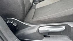 2025 (75) VOLKSWAGEN POLO 1.0 Life 5dr 5306102