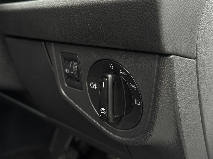 2025 (75) VOLKSWAGEN POLO 1.0 Life 5dr 5306146