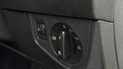 2025 (75) VOLKSWAGEN POLO 1.0 Life 5dr 5306146