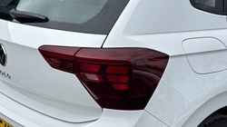 2025 (75) VOLKSWAGEN POLO 1.0 Life 5dr 5306131