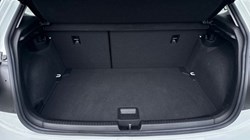 2025 (75) VOLKSWAGEN POLO 1.0 Life 5dr 5306123