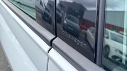 2025 (75) VOLKSWAGEN POLO 1.0 Life 5dr 5306138