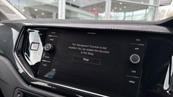 2025 (75) VOLKSWAGEN POLO 1.0 Life 5dr 5306151