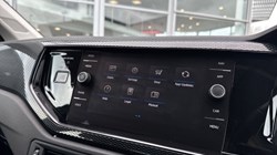 2025 (75) VOLKSWAGEN POLO 1.0 Life 5dr 5306149