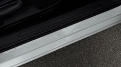 2025 (75) VOLKSWAGEN POLO 1.0 Life 5dr 5306145