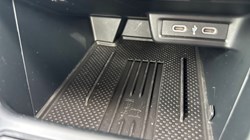 2025 (75) VOLKSWAGEN POLO 1.0 Life 5dr 5435182