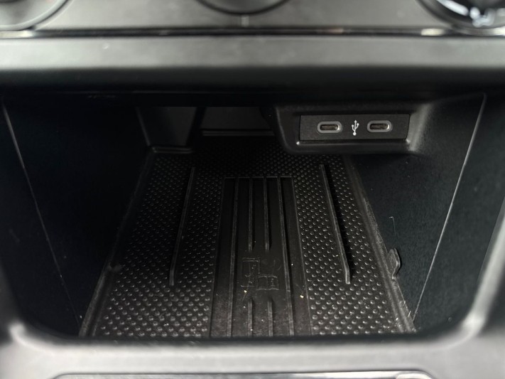 2025 (75) VOLKSWAGEN POLO 1.0 Life 5dr 5306150