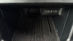 2025 (75) VOLKSWAGEN POLO 1.0 Life 5dr 5306150