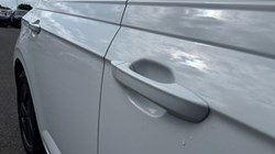 2025 (75) VOLKSWAGEN POLO 1.0 Life 5dr 5435202