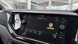 2025 (75) VOLKSWAGEN POLO 1.0 Life 5dr 5306113