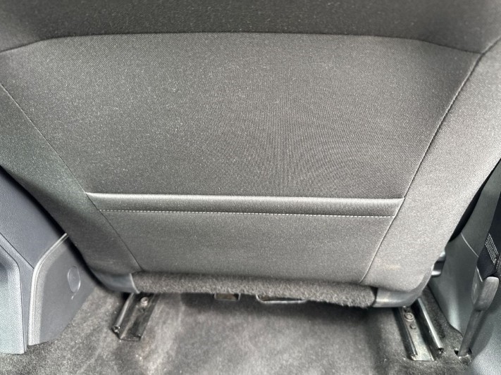 2025 (75) VOLKSWAGEN POLO 1.0 Life 5dr 5306143