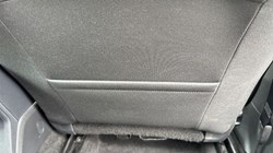 2025 (75) VOLKSWAGEN POLO 1.0 Life 5dr 5306143