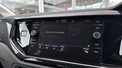 2025 (75) VOLKSWAGEN POLO 1.0 Life 5dr 5306116