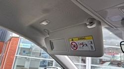 2025 (75) VOLKSWAGEN POLO 1.0 Life 5dr 5306157