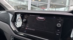 2025 (75) VOLKSWAGEN POLO 1.0 Life 5dr 5306112