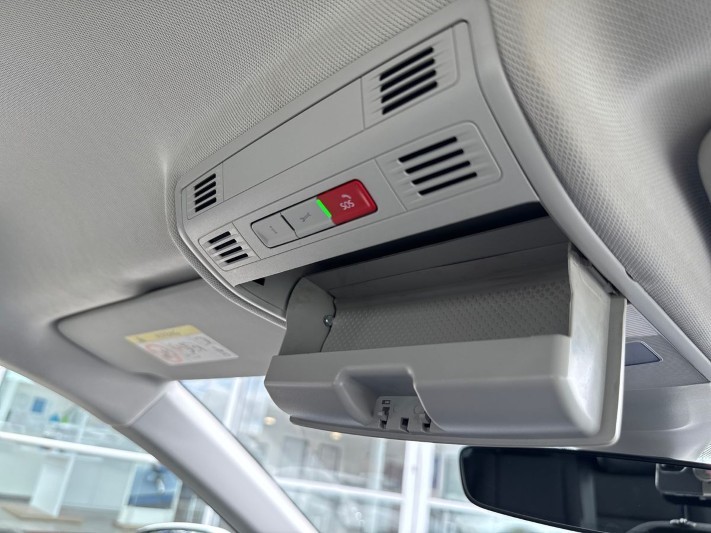 2025 (75) VOLKSWAGEN POLO 1.0 Life 5dr 5306155