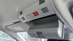 2025 (75) VOLKSWAGEN POLO 1.0 Life 5dr 5306155