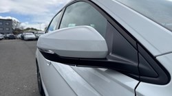 2025 (75) VOLKSWAGEN POLO 1.0 Life 5dr 5306136