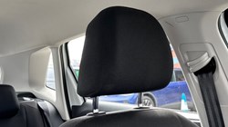 2025 (75) VOLKSWAGEN POLO 1.0 Life 5dr 5306158