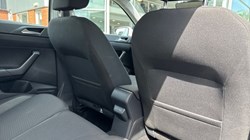 2025 (75) VOLKSWAGEN POLO 1.0 Life 5dr 5435206
