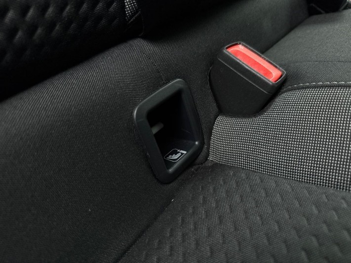 2025 (75) VOLKSWAGEN POLO 1.0 Life 5dr 5306119