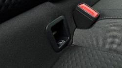 2025 (75) VOLKSWAGEN POLO 1.0 Life 5dr 5306119