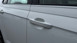 2025 (75) VOLKSWAGEN POLO 1.0 Life 5dr 5306137