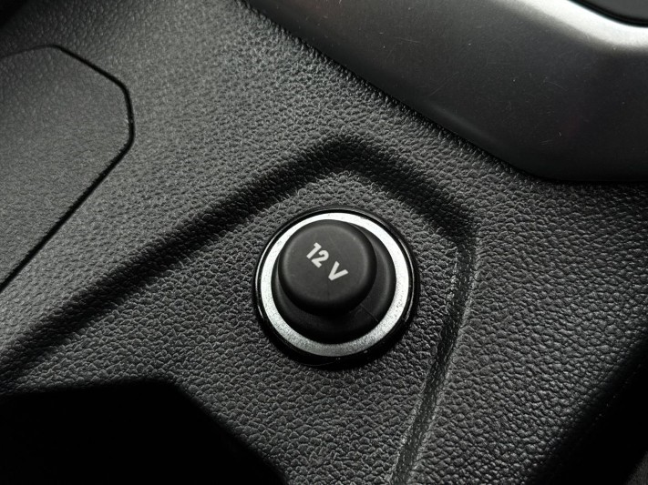 2025 (75) VOLKSWAGEN POLO 1.0 Life 5dr 5306154