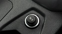 2025 (75) VOLKSWAGEN POLO 1.0 Life 5dr 5306154