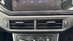 2025 (75) VOLKSWAGEN POLO 1.0 Life 5dr 5306117