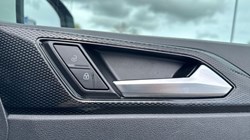 2025 (75) VOLKSWAGEN POLO 1.0 Life 5dr 5306148