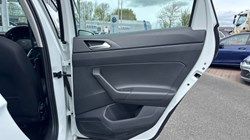 2025 (75) VOLKSWAGEN POLO 1.0 Life 5dr 5306144