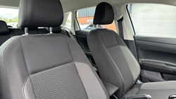 2025 (75) VOLKSWAGEN POLO 1.0 Life 5dr 5306104