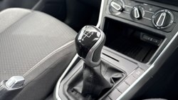 2025 (75) VOLKSWAGEN POLO 1.0 Life 5dr 5306118