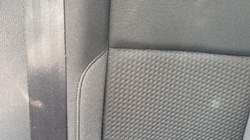 2025 (75) VOLKSWAGEN POLO 1.0 Life 5dr 5435205