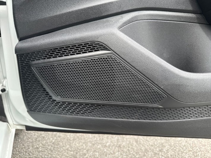 2025 (75) VOLKSWAGEN POLO 1.0 Life 5dr 5306100