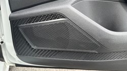 2025 (75) VOLKSWAGEN POLO 1.0 Life 5dr 5306100