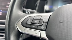 2025 (75) VOLKSWAGEN POLO 1.0 Life 5dr 5306106