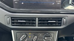 2025 (75) VOLKSWAGEN POLO 1.0 Life 5dr 5435183