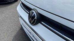 2025 (75) VOLKSWAGEN POLO 1.0 Life 5dr 5435195