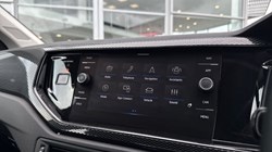 2025 (75) VOLKSWAGEN POLO 1.0 Life 5dr 5306110