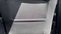 2025 (75) VOLKSWAGEN POLO 1.0 Life 5dr 5435208
