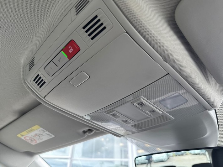 2025 (75) VOLKSWAGEN POLO 1.0 Life 5dr 5306156