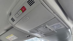 2025 (75) VOLKSWAGEN POLO 1.0 Life 5dr 5306156