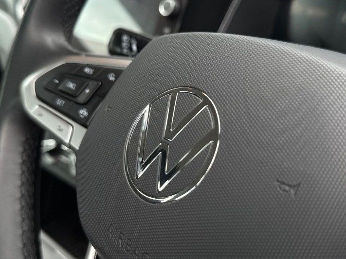 2025 (75) VOLKSWAGEN POLO 1.0 Life 5dr 5306147