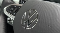 2025 (75) VOLKSWAGEN POLO 1.0 Life 5dr 5306147