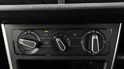 2025 (75) VOLKSWAGEN POLO 1.0 Life 5dr 5306114