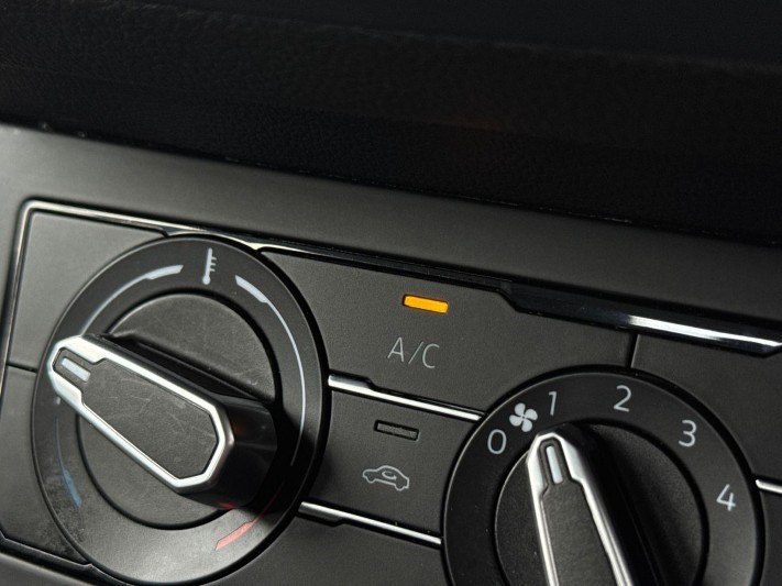 2025 (75) VOLKSWAGEN POLO 1.0 Life 5dr 5306153