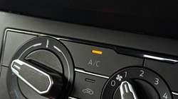 2025 (75) VOLKSWAGEN POLO 1.0 Life 5dr 5306153